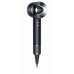 Supersonic Black Nickel föön 1tk